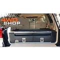 F-4X4 LADENSYSTEEM TOYOTA LAND CRUISER J200 07-
