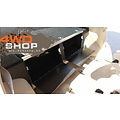 F-4X4 LADENSYSTEEM TOYOTA LAND CRUISER J200 07-
