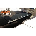 F-4X4 LADENSYSTEEM TOYOTA LAND CRUISER J200 07-