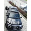 F-4X4 DAKPLATFORM / ROOFRACK TOYOTA LAND CRUISER J200 07-