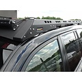 F-4X4 DAKPLATFORM / ROOFRACK TOYOTA LAND CRUISER J200 07-