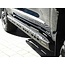 F-4X4 TREEPLANKEN / ROCKSLIDERS TOYOTA LAND CRUISER J200 07-