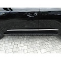 F-4X4 TREEPLANKEN / ROCKSLIDERS TOYOTA LAND CRUISER J200 07-