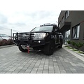 F-4X4 VOORBUMPER / WINCHBUMPER TOYOTA LAND CRUISER J200 07-