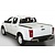 Roll-cover (MT) - double cabin - Isuzu D-Max (2012 - 2017 - 2020)