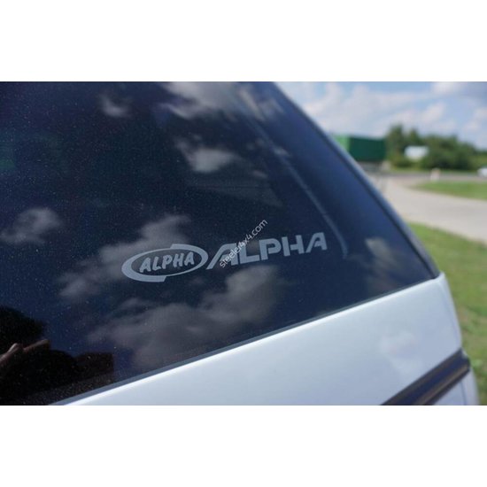 Hard top - Type-E - Isuzu D-Max (2012 - 2017 - 2020)