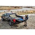 Decked DECKED bed storage systems - Ford Ranger (2012 -)