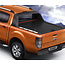 Roll-cover Mountain Top - double cabin - Ford Ranger Wildtrak (2012 - 2016 - 2019 -)