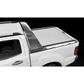 Ford Ranger Wildtrak (2012 - 2016 - 2019 -)