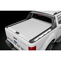 Ford Ranger Wildtrak (2012 - 2016 - 2019 -)
