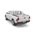Ford Ranger Wildtrak (2012 - 2016 - 2019 -)
