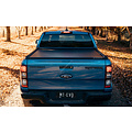 Electric Mountain Top EVO E - Ford Ranger (2012 - 2016 - 2019 -)