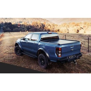 Electric Mountain Top EVO E - Ford Ranger (2012 - 2016 - 2019 -)