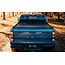 Mountain Top Mountain Top EVO M - Ford Ranger (2012 - 2016 - 2019 -) Rollcover