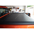 Mountain Top EVO M - Ford Ranger (2012 - 2016 - 2019 -) Rollcover