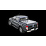 Mountain Top Heavy Duty - Ford Ranger (2012 - 2016 - 2019 -) / Ford Raptor (2019-)