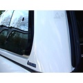 Hard top - Aeroklas 01 - Ford Ranger - double cabin (2012 - 2016 - 2019 -)