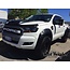 Kut Snake RAPTOR STIJL LUCHTHAPPER FORD RANGER PX2 - 2015-2019