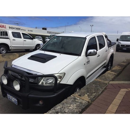 Kut Snake  UNIVERSELE LUCHTHAPPER