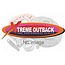 Xtreme Outback XTREME OUTBACK FLYWHEEL TOYOTA LANDCRUISER / HILUX 3.0