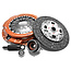 Xtreme Outback  TOYOTA LANDCRUISER HDJ 100 4.2 TD Clutch Kit - Xtreme Outback Heavy Duty Organic 590Nm 1020Kg (20% inc.)