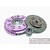 Xtreme Outback  SUZUKI VITARA 1.6 ( 1990 - 1997 ) XTREME OUTBACK Clutch Kit - Xtreme Performance Heavy Duty Organic