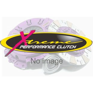 SUZUKI VITARA 2.0 (1993 -1998) Clutch Kit - Xtreme Performance Heavy Duty Organic