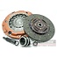 Xtreme Outback LANDROVER DEFENDER 2.2 TD4 (2007-2016) Clutch Kit - Xtreme Outback Heavy Duty Organic Incl Flywheel 1100Kg (36% inc.)