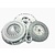 Xtreme Outback  LAND ROVER DEFENDER 2.5 (1990-2016) XTREME OUTBACK CLUTCH