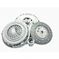 Xtreme Outback LAND ROVER DEFENDER 2.5 (1990-2016) XTREME OUTBACK CLUTCH