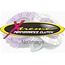 Xtreme Outback VOLKSWAGEN AMAROK 2.0 (2010-ON) Clutch Kit - Xtreme Outback Performance Heavy Duty Organic Incl Flywheel & CSC