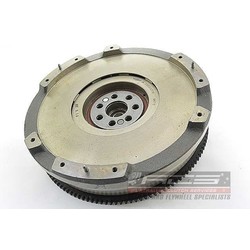 MITSUBISHI PAJERO 3.2 ( 2000-ON ) Dual Mass Flywheel