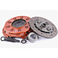 Xtreme Outback MITSUBISHI 3.0 V6 (1988-ON) Clutch Kit - Xtreme Outback Heavy Duty Organic 320Nm 700Kg (20% inc.)