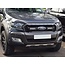 Lazer LAZER LIGHTS GRILL INTEGRATIEKIT FORD RANGER 2016+