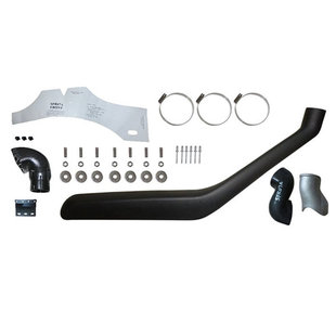 SNORKEL FORD RANGER 2007-2011