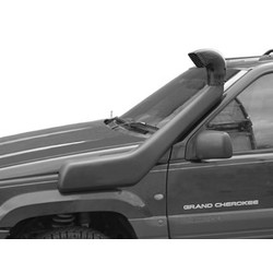 SNORKEL JEEP GRAND CHEROKEE ZJ