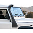 SNORKEL LAND ROVER DEFENDER TD4