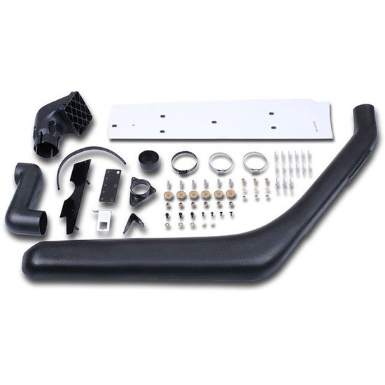 4WD SHOP SNORKEL LAND ROVER DISCOVERY 1 200TDI