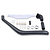 4WD SHOP SNORKEL MITSUBISHI L200 SERIE MK (1996-2005)