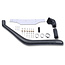 4WD SHOP SNORKEL MITSUBISHI L200 SERIE MK (1996-2005)