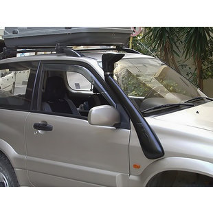 SNORKEL SUZUKI GRAND VITARA  1998 - 2005