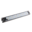 National Luna NL-LED44160 18 + 12 DUAL COLOUR TOUCH LIGHT WHITE/RED 250mm