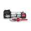 T-Max T-MAX WINCH/LIER XP 12500S (5665KG) 12V X POWER-SERIE (SYNTHETISCH TOUW)