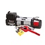 T-Max T-MAX WINCH/LIER XP 9500S (4305KG) 12V X POWER-SERIE (SYNTHETISCH TOUW)