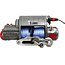 T-Max T-MAX WINCH/LIER EWI 9500S (4300KG) 12V EWI-SERIE (SYNTHETISCH TOUW)