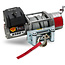 T-Max T-MAX WINCH/LIER EW 6500 (2950KG) 12V OFF-ROAD-SERIE