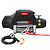 Come-up COME UP DS 9.5I 12V LIER