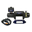 Come-Up Winches COME UP DS 8 MADX RS 12V LIER