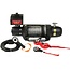 Come-Up Winches COME UP DS 12.5 RS 12V LIER