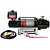 Come-up COME UP DV 12 12V LIER